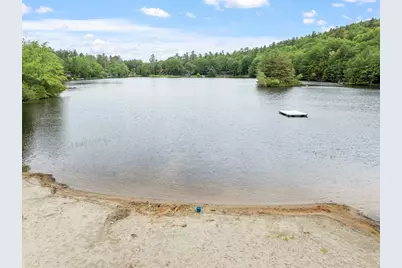 25 Hilltop Drive, Newbury, NH 03255 - Photo 48