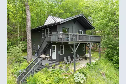 25 Hilltop Drive, Newbury, NH 03255 - Photo 38
