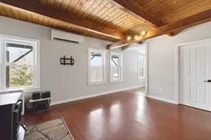 25 Hilltop Dr, Newbury, NH 03255 - Photo 12