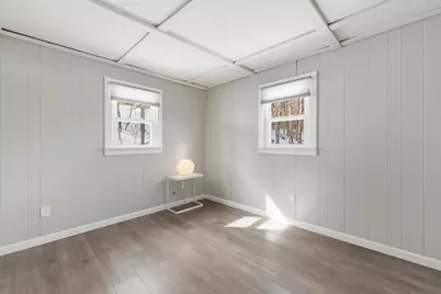 25 Hilltop Drive, Newbury, NH 03255 - Photo 22