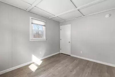 25 Hilltop Drive, Newbury, NH 03255 - Photo 22