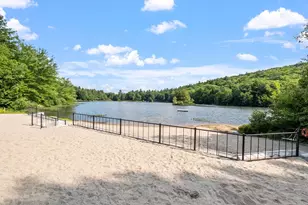 25 Hilltop Dr, Newbury, NH 03255 - Photo 50