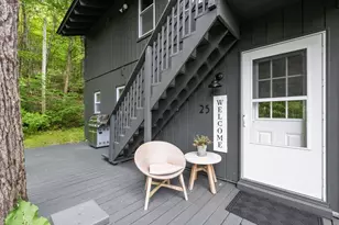 25 Hilltop Dr, Newbury, NH 03255 - Photo 56