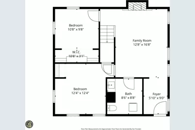 25 Hilltop Drive, Newbury, NH 03255 - Photo 40