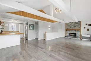 25 Hilltop Dr, Newbury, NH 03255 - Photo 20