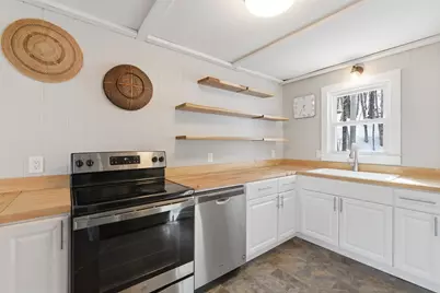 25 Hilltop Drive, Newbury, NH 03255 - Photo 16
