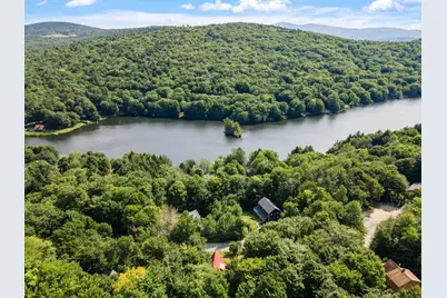 25 Hilltop Drive, Newbury, NH 03255 - Photo 50