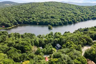 25 Hilltop Dr, Newbury, NH 03255 - Photo 50