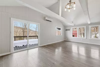 25 Hilltop Drive, Newbury, NH 03255 - Photo 1