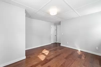 25 Hilltop Drive, Newbury, NH 03255 - Photo 32