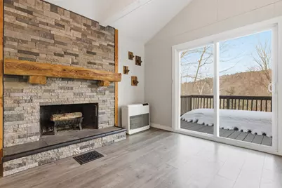 25 Hilltop Drive, Newbury, NH 03255 - Photo 18