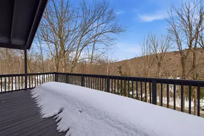 25 Hilltop Drive, Newbury, NH 03255 - Photo 48