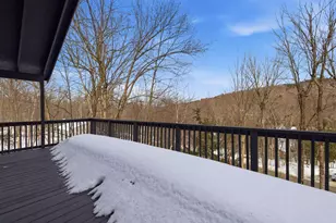 25 Hilltop Dr, Newbury, NH 03255 - Photo 48