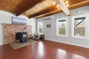 25 Hilltop Dr, Newbury, NH 03255 - Photo 8