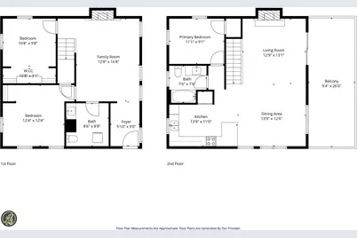 25 Hilltop Drive, Newbury, NH 03255 - Photo 44