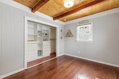 25 Hilltop Drive, Newbury, NH 03255 - Photo 28