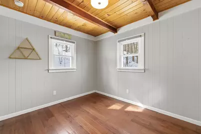 25 Hilltop Drive, Newbury, NH 03255 - Photo 26