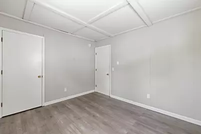 25 Hilltop Drive, Newbury, NH 03255 - Photo 20