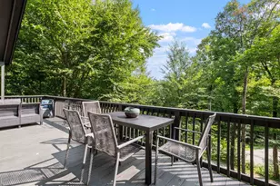 25 Hilltop Dr, Newbury, NH 03255 - Photo 2