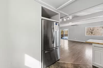 25 Hilltop Drive, Newbury, NH 03255 - Photo 14