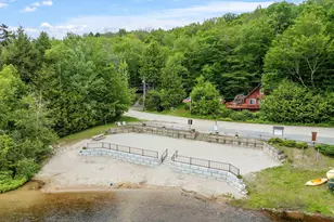 25 Hilltop Dr, Newbury, NH 03255 - Photo 1