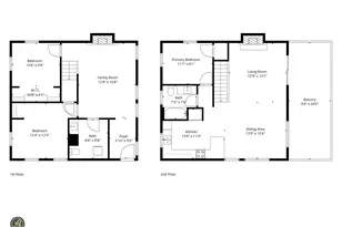 25 Hilltop Dr, Newbury, NH 03255 - Photo 46