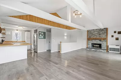 25 Hilltop Drive, Newbury, NH 03255 - Photo 6