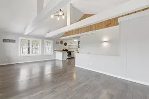25 Hilltop Dr, Newbury, NH 03255 - Photo 22