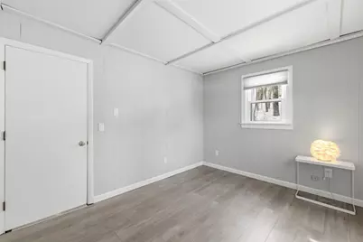 25 Hilltop Drive, Newbury, NH 03255 - Photo 24