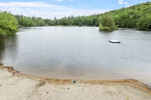 25 Hilltop Dr, Newbury, NH 03255 - Photo 52