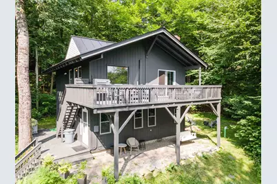 25 Hilltop Drive, Newbury, NH 03255 - Photo 44