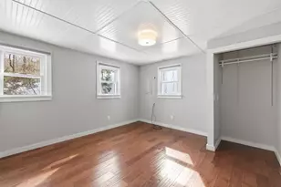 25 Hilltop Dr, Newbury, NH 03255 - Photo 34