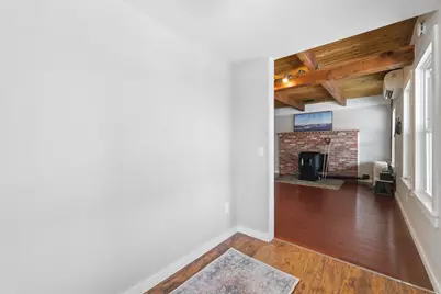 25 Hilltop Drive, Newbury, NH 03255 - Photo 6