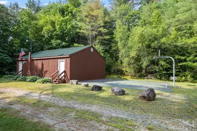 25 Hilltop Drive, Newbury, NH 03255 - Photo 50
