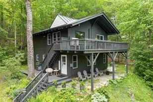 25 Hilltop Dr, Newbury, NH 03255 - Photo 42