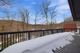 25 Hilltop Dr, Newbury, NH 03255 - Photo 48