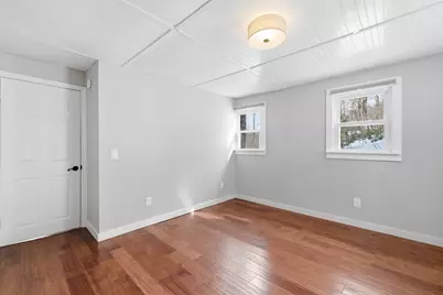 25 Hilltop Drive, Newbury, NH 03255 - Photo 34