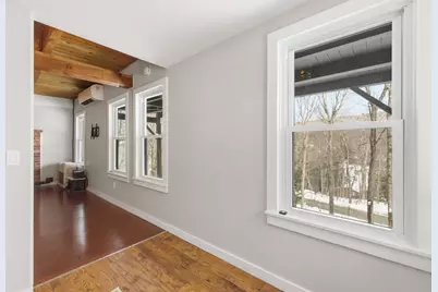 25 Hilltop Drive, Newbury, NH 03255 - Photo 4