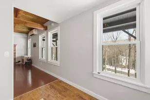 25 Hilltop Dr, Newbury, NH 03255 - Photo 4