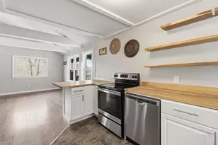 25 Hilltop Dr, Newbury, NH 03255 - Photo 14