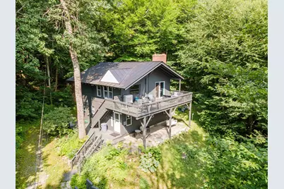 25 Hilltop Drive, Newbury, NH 03255 - Photo 58