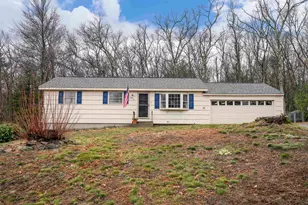 42 Belmont Dr, Merrimack, NH 03054 - Photo 30