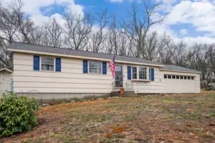42 Belmont Dr, Merrimack, NH 03054 - Photo 28