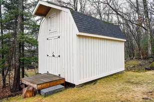 42 Belmont Dr, Merrimack, NH 03054 - Photo 26