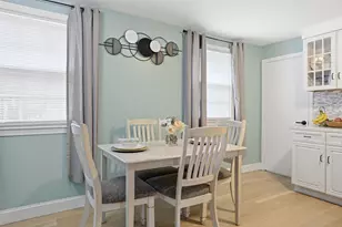 42 Belmont Dr, Merrimack, NH 03054 - Photo 6