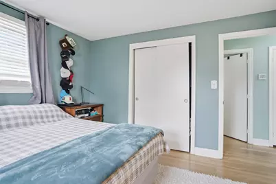 42 Belmont Drive, Merrimack, NH 03054 - Photo 14