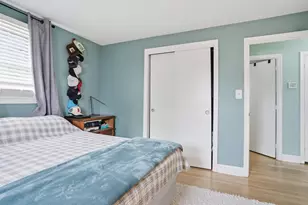 42 Belmont Dr, Merrimack, NH 03054 - Photo 14