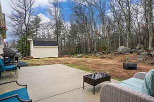 42 Belmont Dr, Merrimack, NH 03054 - Photo 22