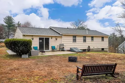 42 Belmont Drive, Merrimack, NH 03054 - Photo 24