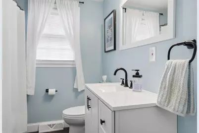 42 Belmont Drive, Merrimack, NH 03054 - Photo 10